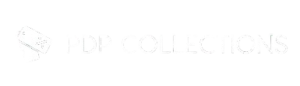 PDP Collections