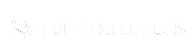 PDP Collections