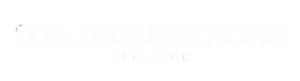 D & J Collections